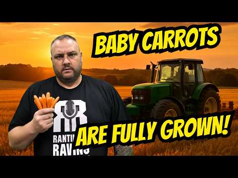 Episode 043