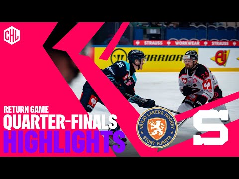 YouTube thumbnail for video