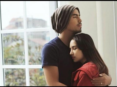 Giọt nước mắt - Hà Kiều Anh