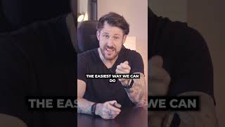 πΈ Your Offer Isnβt Clear β Thatβs Why They Donβt Buy