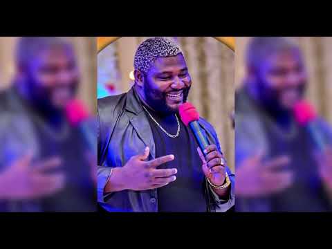 Machine 1er -Tu nous as fait ça (hommage à Cabrel nandjip)