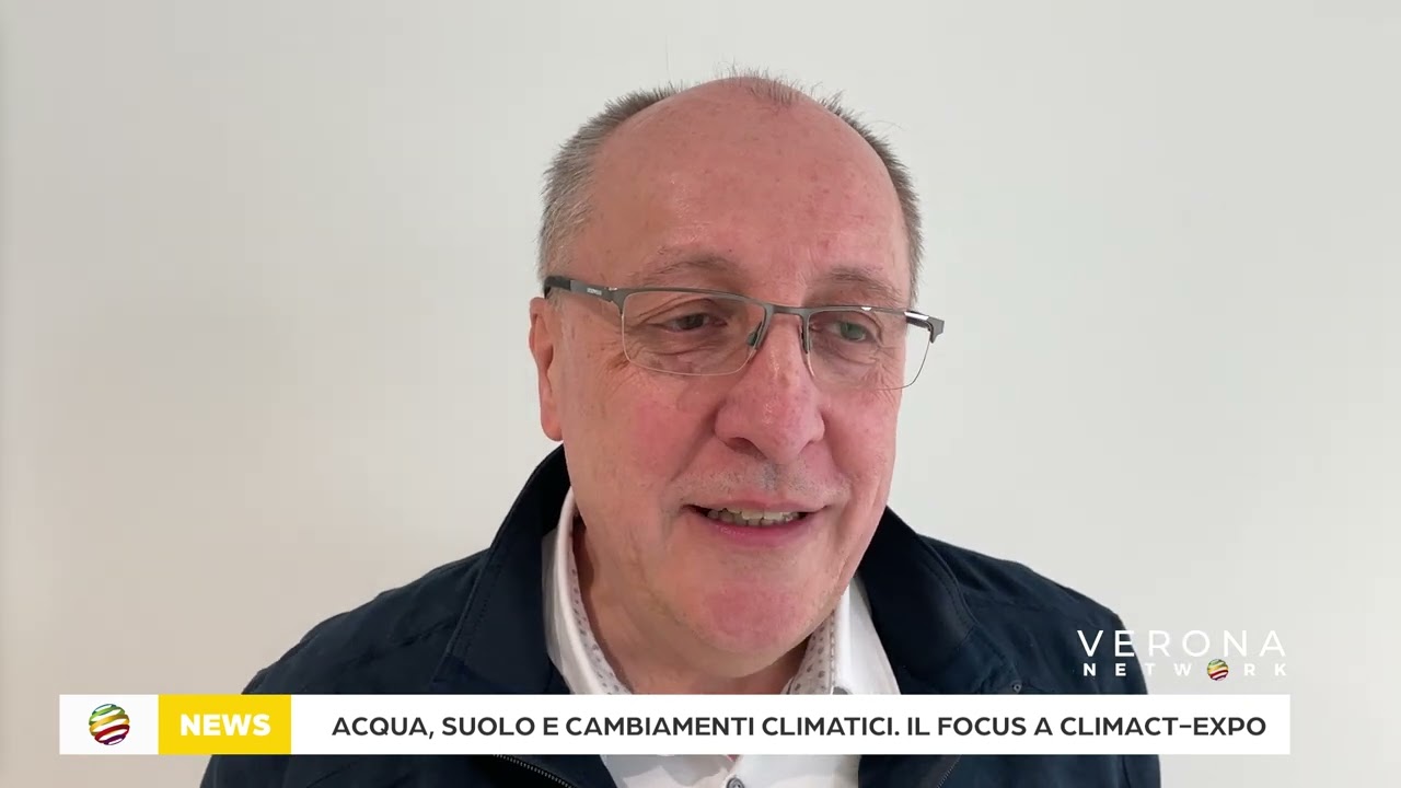 Descrizione dell'immagine