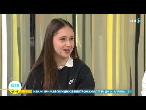 Mlađe kategorije ŽKK "Vojvodina 021" uspešno završavaju sezonu