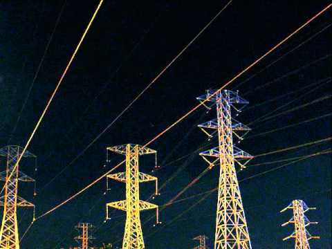 Sound of noise OST -  The wires