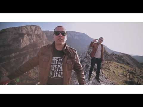 South Side feat Zmaj - Danas (Official video) 2016