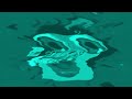 Klasky Csupo In G Major 3