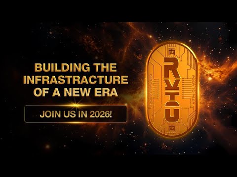 RYO Digital Marks 2025 Milestones and Sets Priorities for 2026