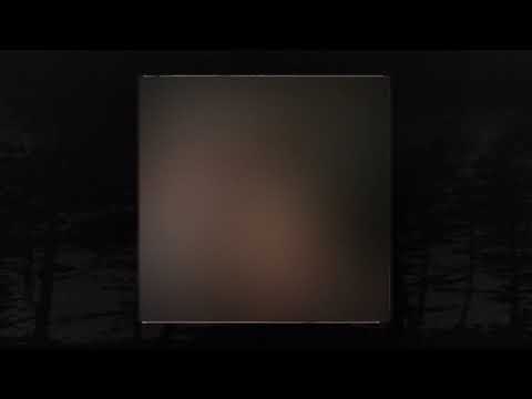 SAWEDOFF X ACE $NOW$ - TEZACRIFICO **METHED OUT, LOCED' OUT**(PROD. ARMORKING) (66.6 EXCLUSIVE)