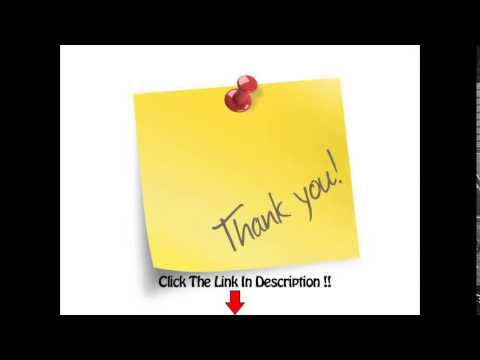 Dr Beckmann Intensiv Entkalker für Haushaltskleingeräte 250ml,schnell und gründlich für alle