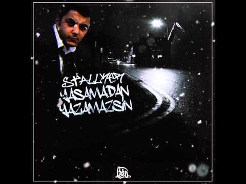 Stalker - Yaşamadan Yazamazsın