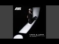 Light & Love (feat. Hypertone)