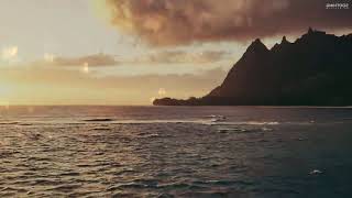 MIKE O L D F I E L D - Return to Ommadawn, Pt. II