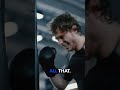 From Bullied Teen To Cage Fighter How Jiu Jitsu Changed My Life