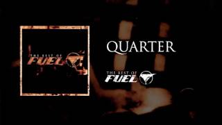 Fuel - Quarter