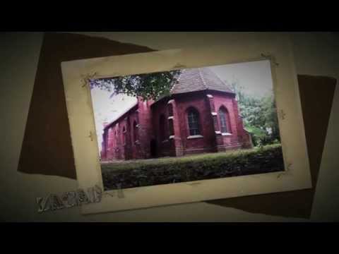 Zielona Brygada Odkrywców