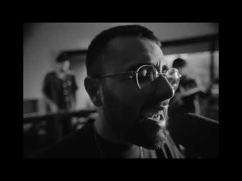 Zuco OMG - Ave de Mala Suerte