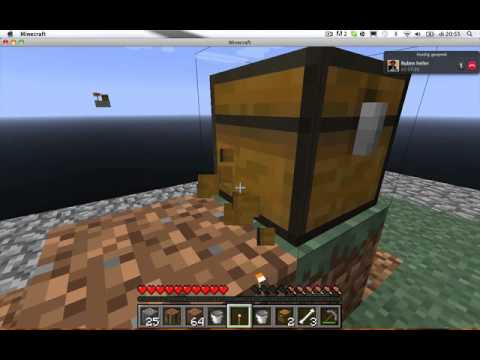 {Dual Survival} - Sky Block - Season 2 Ep. 1 - Darkraisisi CrazyRH