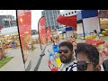 Bankok Thailand Fun Happy Youtube Trending 1m Love