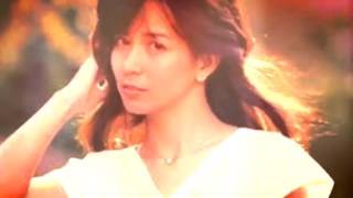 シンシア 南沙織