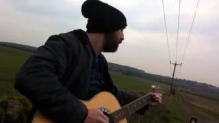 Gillian Welch &quot;Good &#39;till Now&quot;