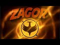 Zagor Film Trejler Za Fanove Zvanicni Koncept Trejler 2025
