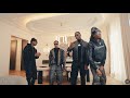 L2B Tendance Feat KLN X Niska Clip Officiel