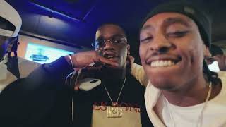 Video zu 'Tendance' ansehen Video zu 'Tendance' ansehen