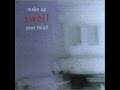 Swell - Saved My Money