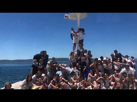 Kazou Brugge-Selce 2021