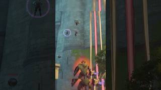 만우절 업데이트로 주노 궁 + 석양 연계 가능ㅋㅋㅋㅋㅋㅋㅋ