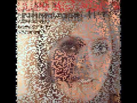 Liliane Saint-Pierre - We Gotta Stop (1964)