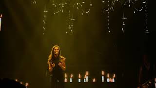 Trans Siberian Orchestra  2021 "Angels We Have Heard on High" Jodi Katz