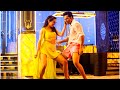 Husnn Hai Suhaana New Full Song Coolie No 1 VarunDhawan Sara Ali Khan Chandana Abhijeet