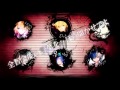 VOCALOID Tokyo Teddy Bears - Nico Nico Chorus ...