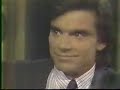 ATWT Oct 29 To Nov 1 1990