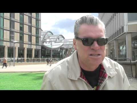 Kermode Uncut: Man Of Steel - Your Verdict