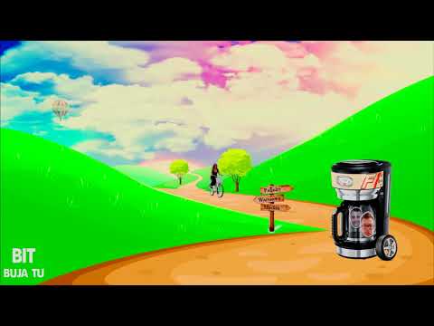 Danteek ft. Lenczu - Bit buja tu (Prod. Danteek)