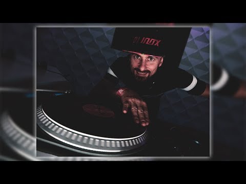 XONI ON AIR - EPISODE #77 // Verossi / Pjonax & Rickfire / DJ Inox