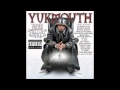 Yukmouth   La Costra Nostra Ft Daisy Villa & Yukmouth