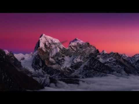 OG CHE$$ - Ultra V ft. AUFL (Prod. by Cresce & AUFL)