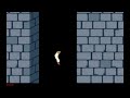 Prince Of Persia A Legendary Death Killed By Everything