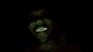 AHHH-P - &quot;ENTENMANN&#39;S SENTIMENTS&quot; (  over the Cool Kids&#39; &quot;Cinnamon&quot; Instrumental)