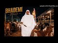KUKUMAJI NDULU BHABEMI NA BHALEMI MBASHA STUDIO 2026