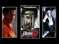 Aa Rha Hoon Palat Ke Main Hoon Don Sahrukh Khan Don 2 Movie Dailog Full Screen Status