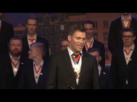 Zero8 @EU-HH-Conv2013 -SaShow