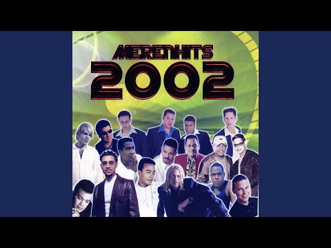 download lagu mp3 mp4 Merengue Hits 2002, download lagu Merengue Hits 2002 gratis, unduh video klip Merengue Hits 2002