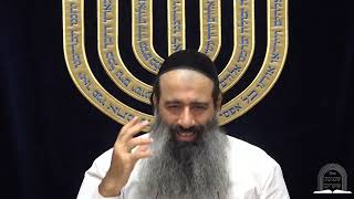 הוצאת המידות הכמוסות מהכוח לפועל - שיעור 23 | מהכוח אל הפועל | אליו ולא למידותיו | הרב מאיר מועלם