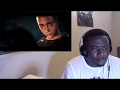 Assassin's Creed Odyssey E3 2018 Official World Premiere Trailer Reaction and Review Assassin's Creed Odyssey E3 2018 Official World Premiere Trailer Reaction and Review