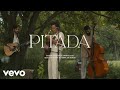 Emmanuel Horvilleur - Pitada (Official Video)