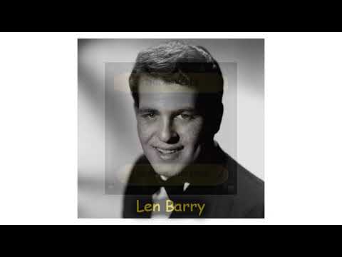 The Dovells ~ Bristol Twistin' Annie (Stereo)